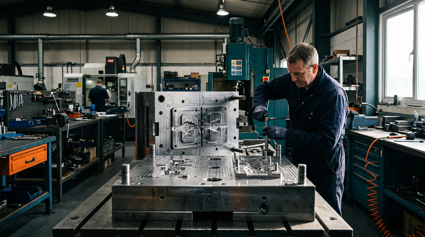 Rubber Moulding - UK suppliers in Plastics, Rubber & Polymers