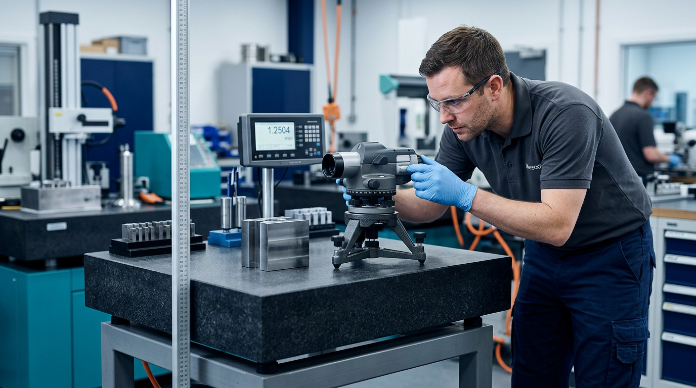 Level Measurement - UK suppliers in Sensors, Instrumentation & Control Components