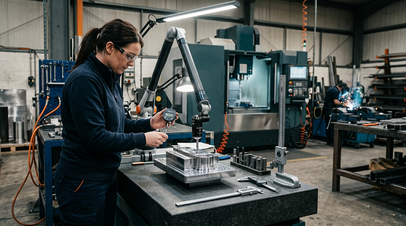 Calibration Equipment - UK suppliers in New Equipment Purchase