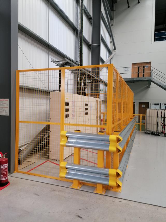 IMG_20230823_133627 - Bespoke Industrial ltd