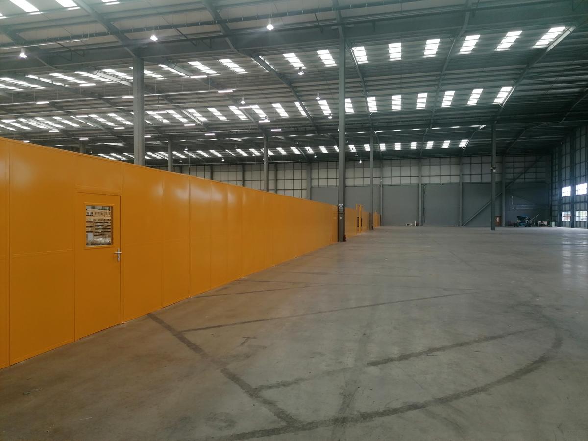 IMG_20210710_144635 - Bespoke Industrial ltd