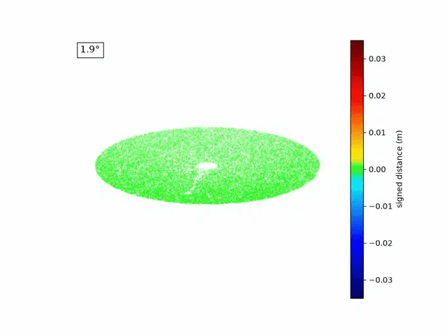 download - Manchester Metrology Ltd