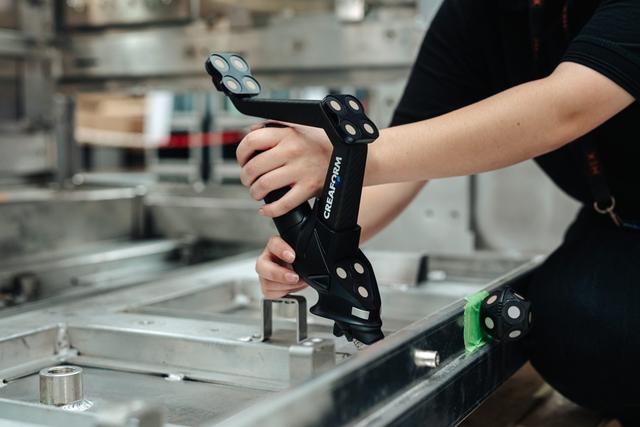 WWP-HEX_Alpha-Manufacturing-23-06-2025-051-scaled - Measurement Solutions Limited