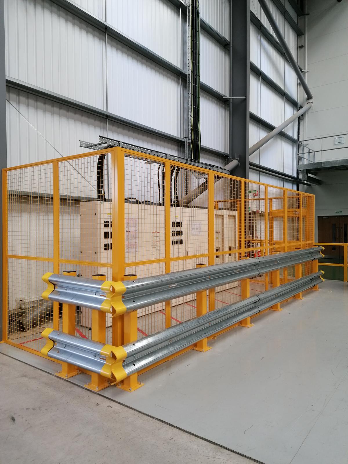 IMG_20230823_133634 - Bespoke Industrial ltd
