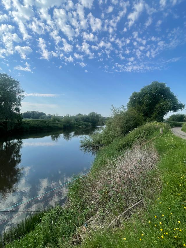 Starwberry 1 - Avon Controls Ltd