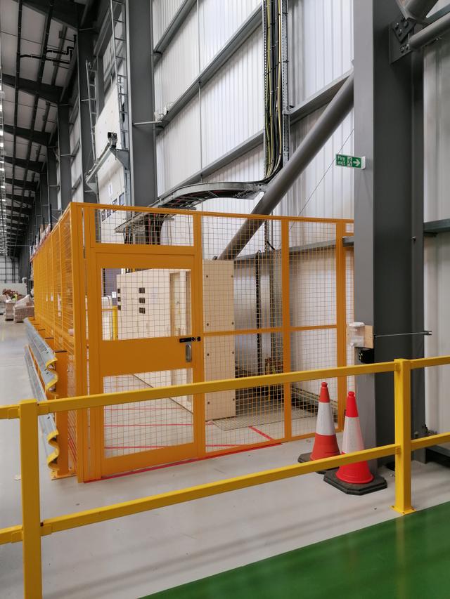 IMG_20230823_133654 - Bespoke Industrial ltd