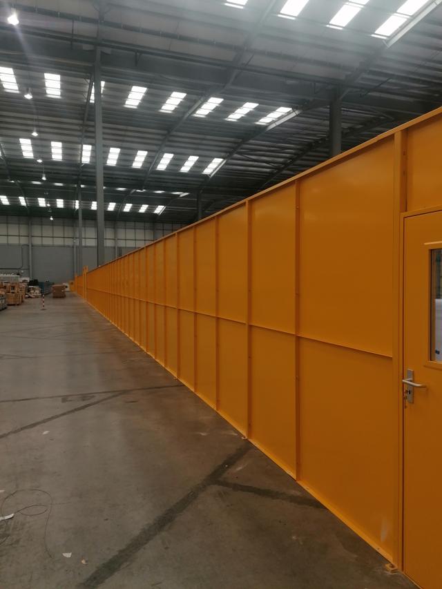 IMG_20210710_144602 - Bespoke Industrial ltd