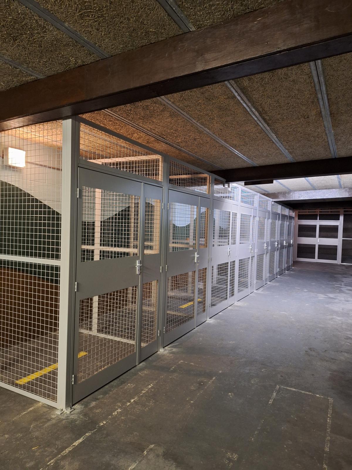 20231204_161656 - Bespoke Industrial ltd
