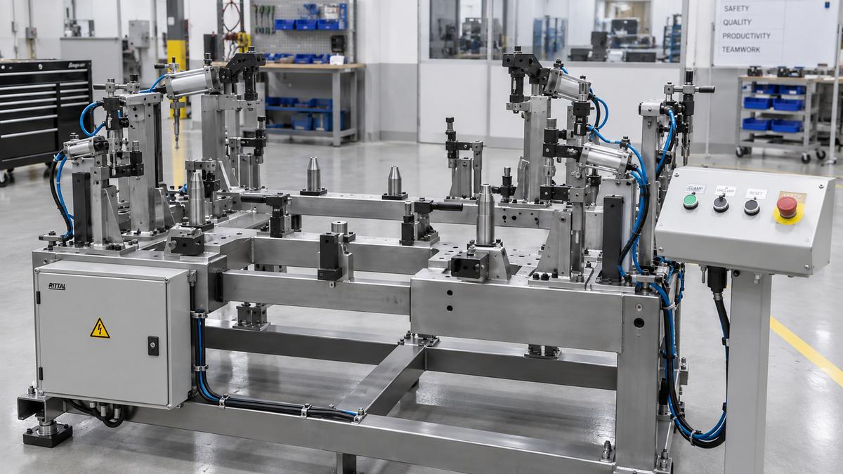case-study-curing-marriage-fixture (1) - Duke Control Systems