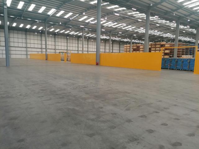 IMG_20210710_145119 - Bespoke Industrial ltd