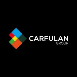 Carfulan Group Ltd logo