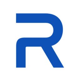 Resonant Engineering Ltd logo