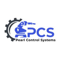 Pearl Control Systems Limited logo