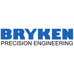 BRYKEN LTD logo