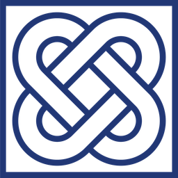 Aberlink Ltd logo