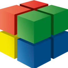 WDS Components Ltd logo