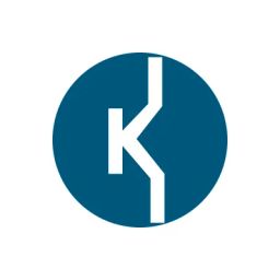 Kempston Controls Ltd logo