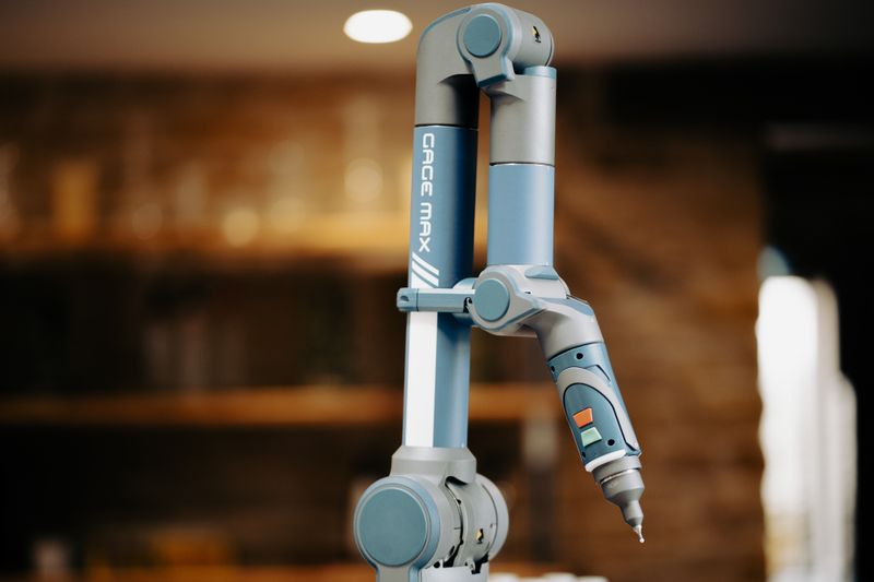 1ST HORIZON SURVEYING & ENGINEERING LIMITED gallery image 3