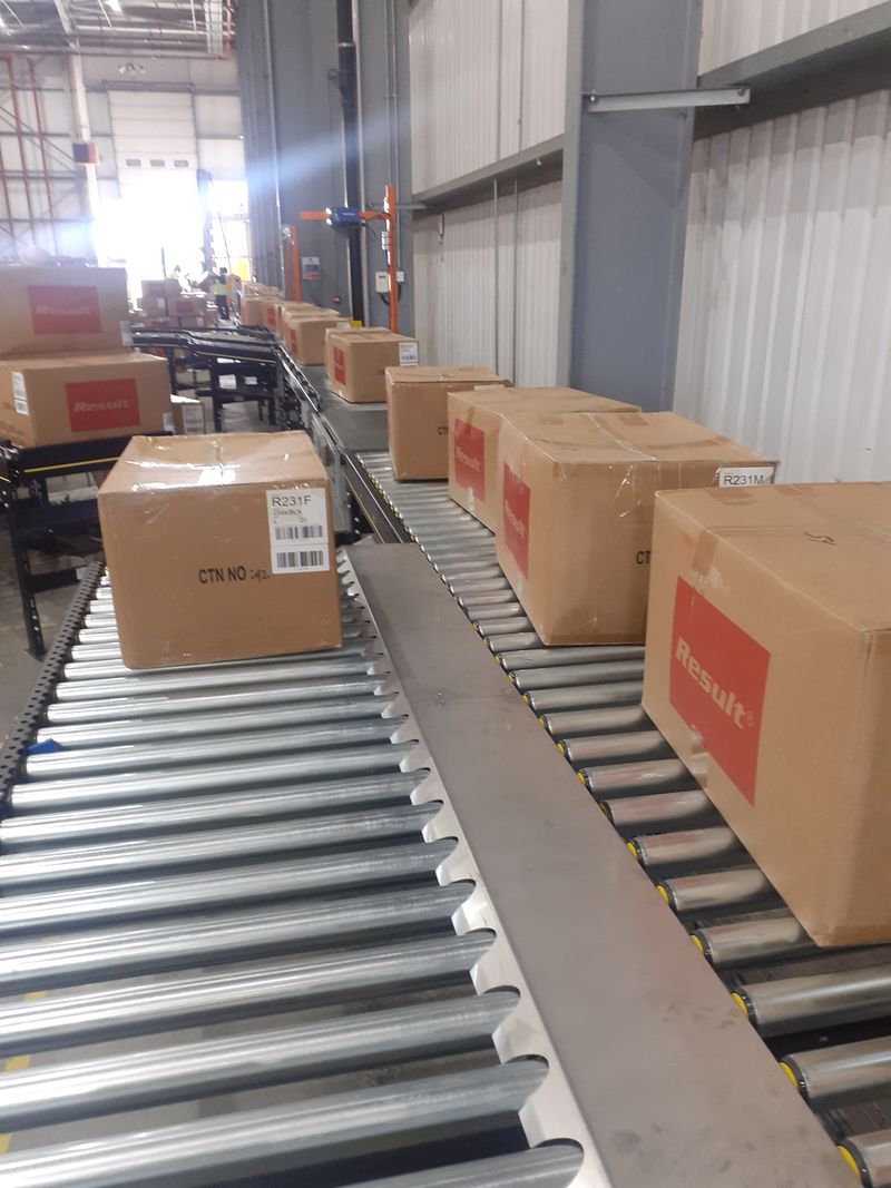 Andrews Automation Ltd gallery image 2
