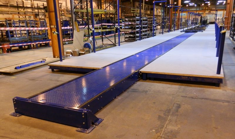Andrews Automation Ltd gallery image 11