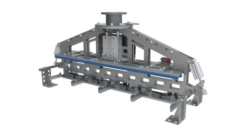 Andrews Automation Ltd gallery image 14