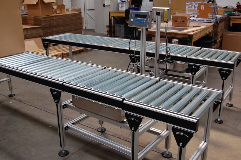 Andrews Automation Ltd gallery image 16