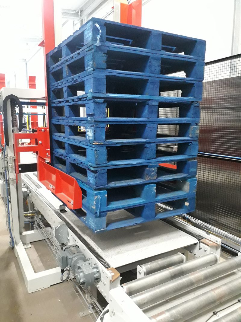 Andrews Automation Ltd gallery image 3