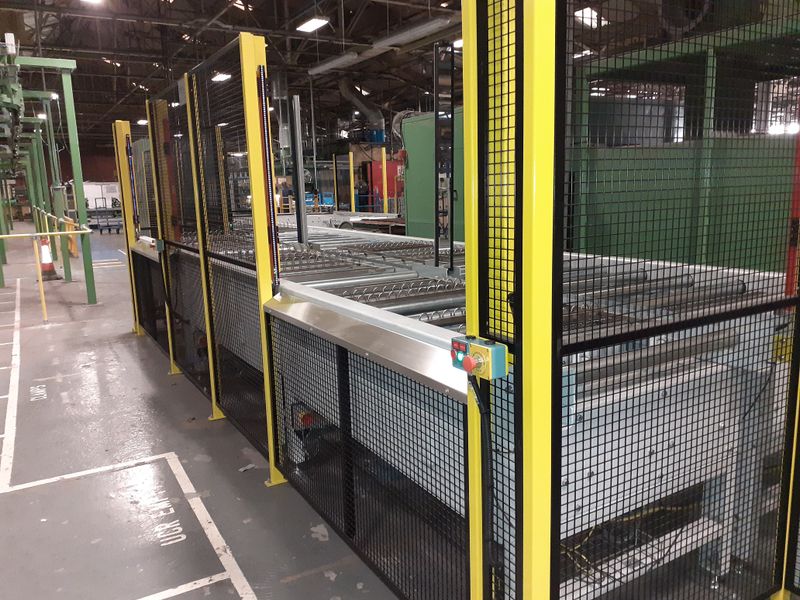 Andrews Automation Ltd gallery image 9