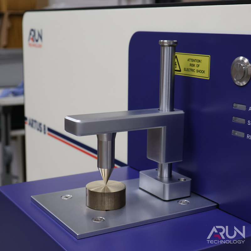 ARUN Technology gallery image 1