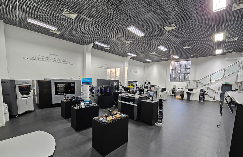 Carfulan Group Ltd gallery image 7