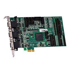 Deva Electronic Controls Ltd gallery image 1