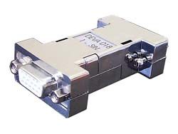 Deva Electronic Controls Ltd gallery image 2