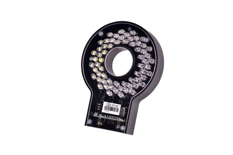 Deva Electronic Controls Ltd gallery image 3