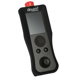 Deva Electronic Controls Ltd gallery image 4
