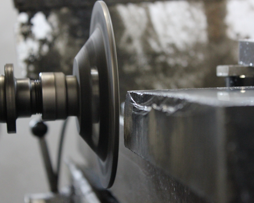 Eley Metrology by Crown Windley Limited gallery image 6