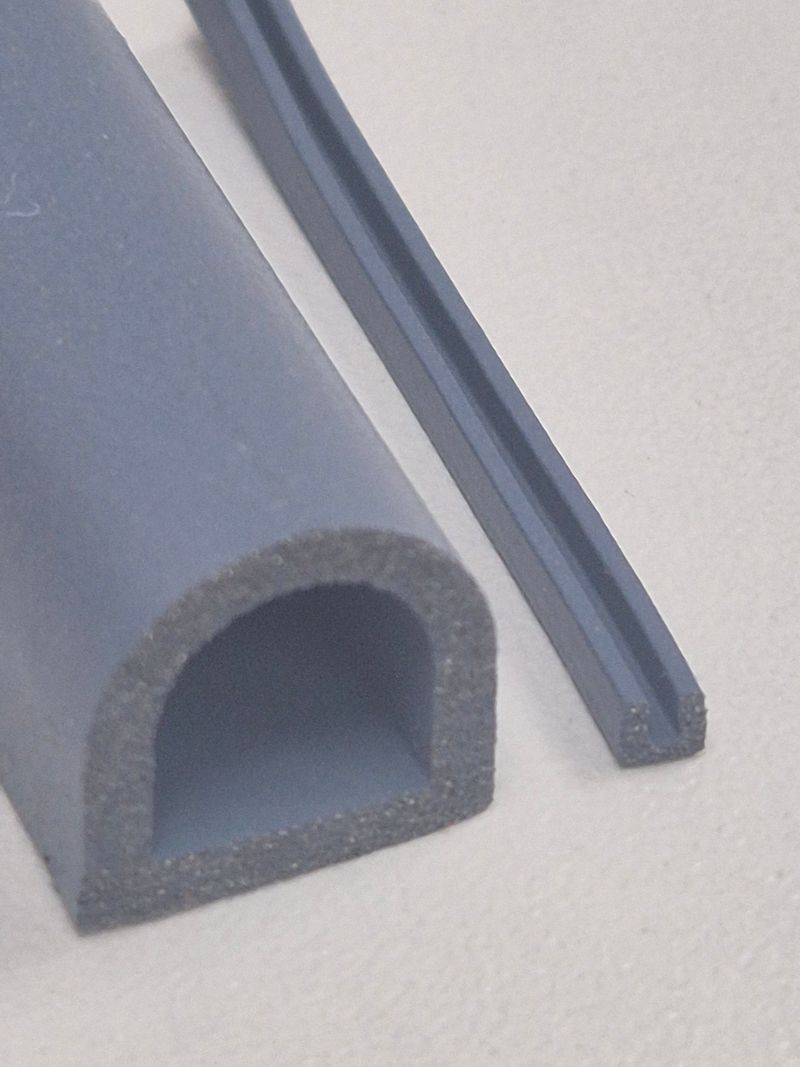 Limitless Shielding Ltd gallery image 1