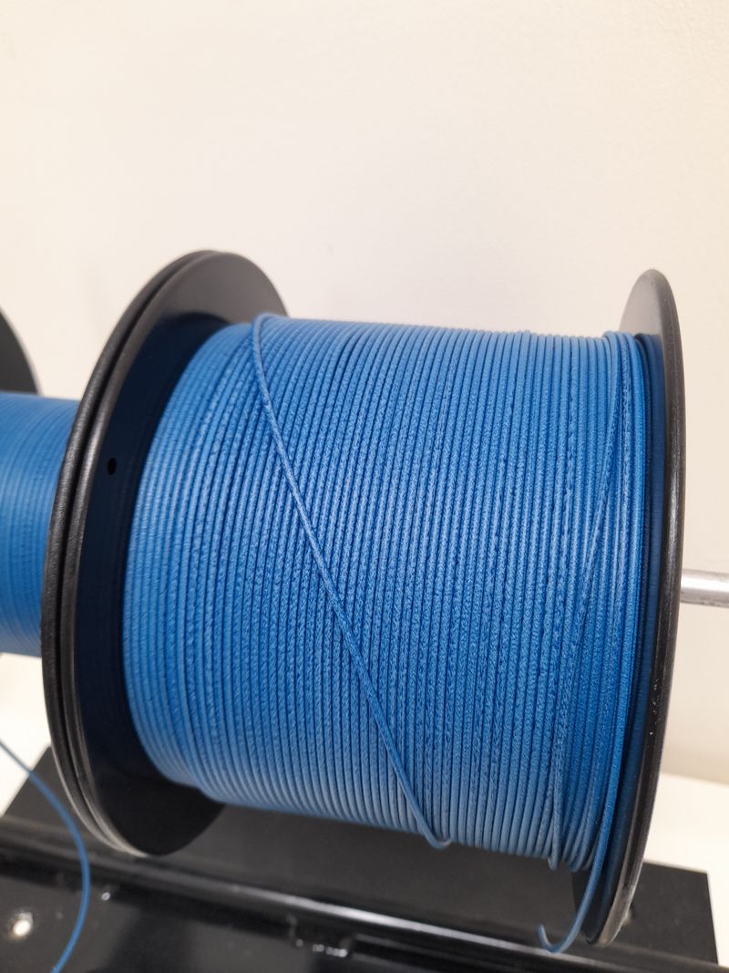Limitless Shielding Ltd gallery image 2