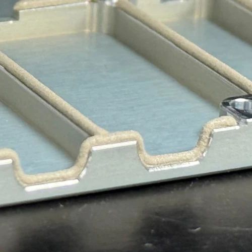 Limitless Shielding Ltd gallery image 5