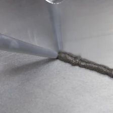 Limitless Shielding Ltd gallery image 7