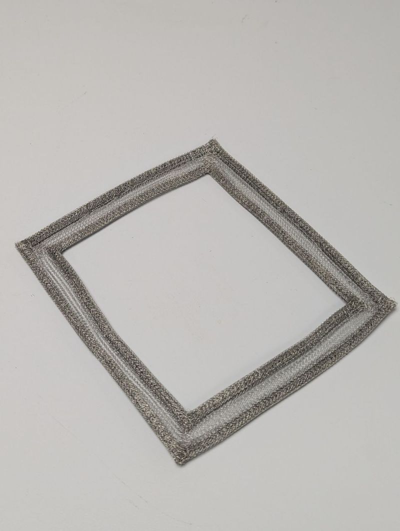 Limitless Shielding Ltd gallery image 8
