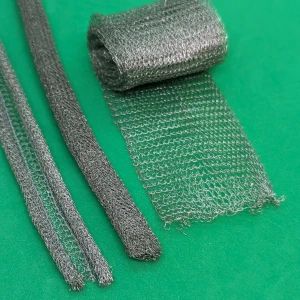 Limitless Shielding Ltd gallery image 9