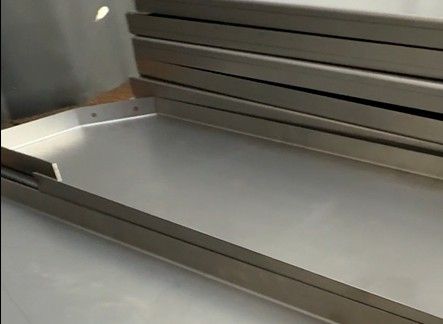 Genex UK gallery image 2
