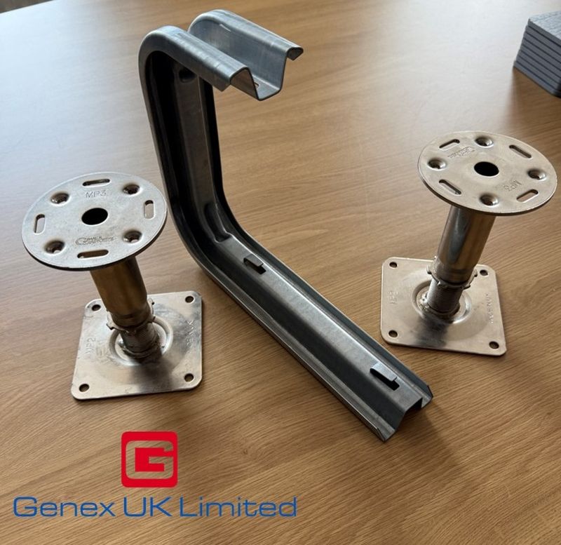 Genex UK gallery image 4