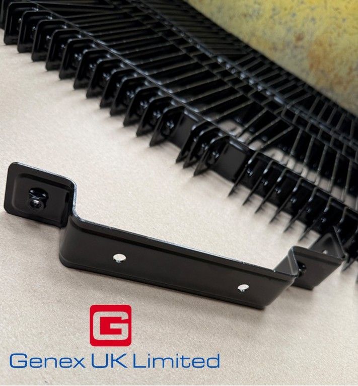 Genex UK gallery image 9