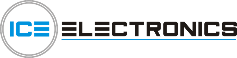 ICE Electronics gallery image 1