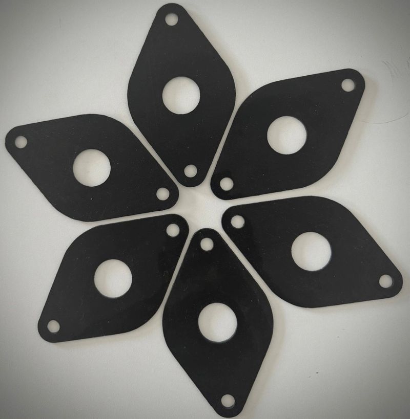 Kent Gaskets Ltd gallery image 1