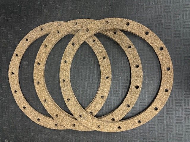 Kent Gaskets Ltd gallery image 3