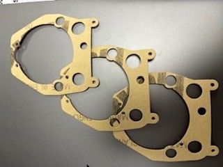 Kent Gaskets Ltd gallery image 4