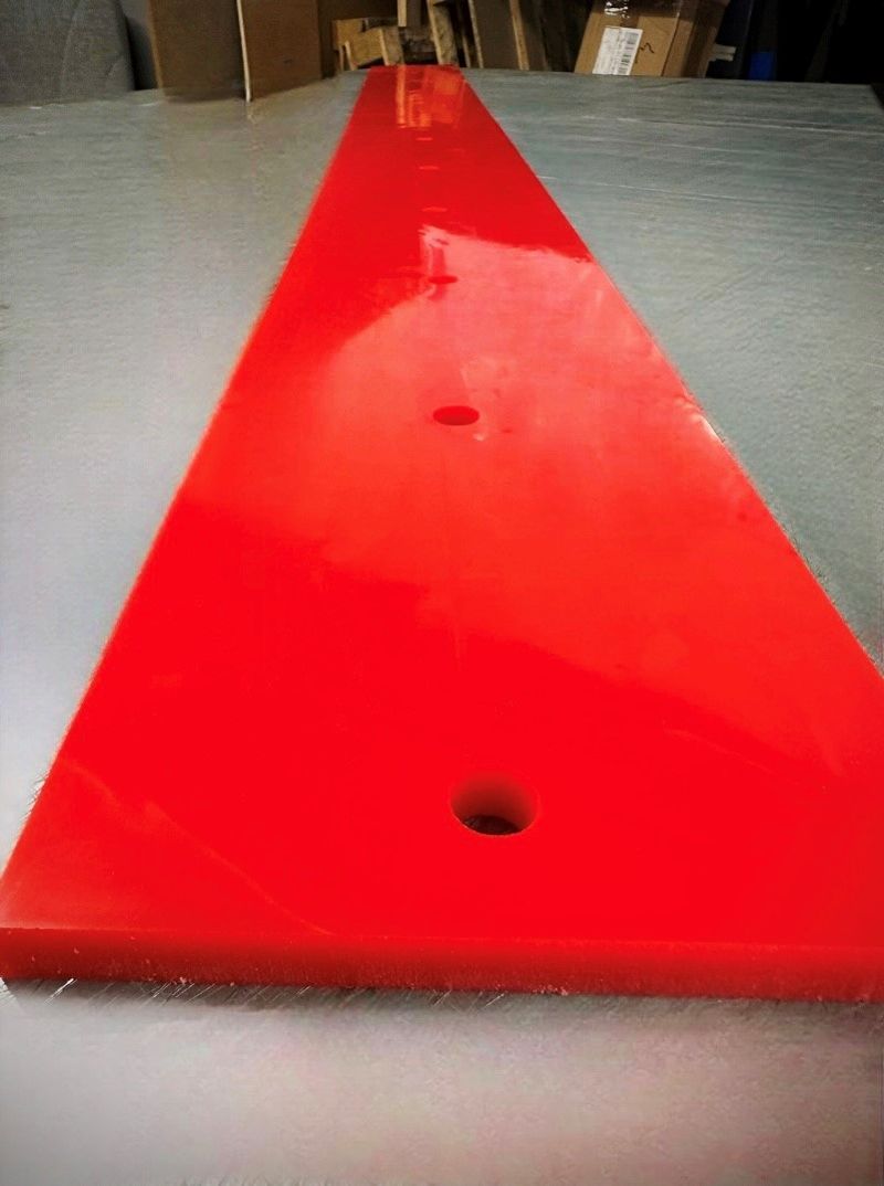 Kent Gaskets Ltd gallery image 6