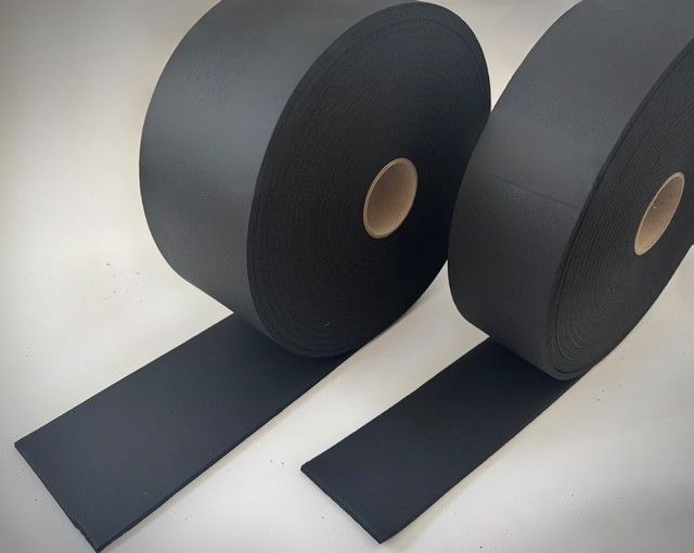 Kent Gaskets Ltd gallery image 7